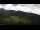 Webcam in Sankt Martin am Tennengebirge, 7.8 km entfernt