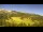 Webcam in Sankt Martin am Tennengebirge, 6.4 km