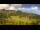 Webcam in Sankt Martin am Tennengebirge, 3 mi away