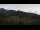 Webcam in Sankt Martin am Tennengebirge, 3 mi away