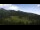 Webcam in Sankt Martin am Tennengebirge, 2.1 km entfernt