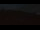 Webcam in Sankt Martin am Tennengebirge, 3 mi away