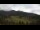Webcam in Sankt Martin am Tennengebirge, 2.7 mi away