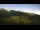 Webcam in Sankt Martin am Tennengebirge, 2.1 km