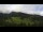 Webcam in Sankt Martin am Tennengebirge, 7.8 km