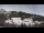 Webcam in Sankt Martin am Tennengebirge, 3 mi away