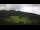 Webcam in Sankt Martin am Tennengebirge, 7.8 km