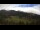 Webcam in Sankt Martin am Tennengebirge, 6.9 km