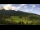 Webcam in Sankt Martin am Tennengebirge, 3 mi away