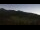 Webcam in Sankt Martin am Tennengebirge, 9.9 km