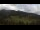 Webcam in Sankt Martin am Tennengebirge, 8.7 km entfernt