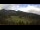 Webcam in Sankt Martin am Tennengebirge, 7.8 km entfernt