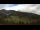 Webcam in Sankt Martin am Tennengebirge, 7.8 km