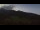 Webcam in Sankt Martin am Tennengebirge, 6.4 km