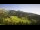 Webcam in Sankt Martin am Tennengebirge, 6.4 km