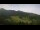 Webcam in Sankt Martin am Tennengebirge, 9.9 km