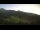 Webcam in Sankt Martin am Tennengebirge, 3.7 km