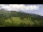 Webcam in Sankt Martin am Tennengebirge, 7.8 km