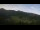 Webcam in Sankt Martin am Tennengebirge, 6.4 km