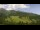 Webcam in Sankt Martin am Tennengebirge, 6.4 km