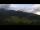 Webcam in Sankt Martin am Tennengebirge, 6.4 km