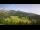 Webcam in Sankt Martin am Tennengebirge, 5.5 km