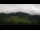 Webcam in Sankt Martin am Tennengebirge, 6.4 km