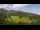 Webcam in Sankt Martin am Tennengebirge, 6.4 km