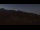 Webcam in Sankt Martin am Tennengebirge, 2.1 km entfernt