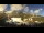 Webcam in Sankt Martin am Tennengebirge, 7.9 km entfernt