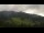 Webcam in Sankt Martin am Tennengebirge, 7.8 km