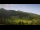 Webcam in Sankt Martin am Tennengebirge, 8.7 km