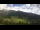 Webcam in Sankt Martin am Tennengebirge, 6.4 km