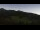 Webcam in Sankt Martin am Tennengebirge, 7.8 km