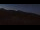 Webcam in Sankt Martin am Tennengebirge, 2.1 km