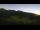 Webcam in Sankt Martin am Tennengebirge, 2.7 mi away
