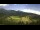 Webcam in Sankt Martin am Tennengebirge, 9.7 km