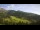 Webcam in Sankt Martin am Tennengebirge, 6.4 km entfernt