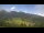Webcam in Sankt Martin am Tennengebirge, 3.7 mi away
