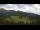 Webcam in Sankt Martin am Tennengebirge, 7.9 km