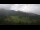 Webcam in Sankt Martin am Tennengebirge, 6.4 km entfernt