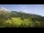 Webcam in Sankt Martin am Tennengebirge, 3 mi away