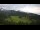 Webcam in Sankt Martin am Tennengebirge, 3 mi away