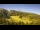 Webcam in Sankt Martin am Tennengebirge, 6.4 km