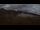 Webcam in Sankt Martin am Tennengebirge, 2.1 km entfernt