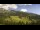 Webcam in Sankt Martin am Tennengebirge, 6.4 km