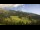 Webcam in Sankt Martin am Tennengebirge, 6.4 km