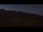 Webcam in Sankt Martin am Tennengebirge, 7.8 km