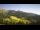 Webcam in Sankt Martin am Tennengebirge, 6.4 km