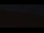 Webcam in Sankt Martin am Tennengebirge, 2.7 mi away